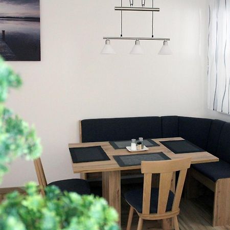 Appartement Michelle Nezsider Kültér fotó