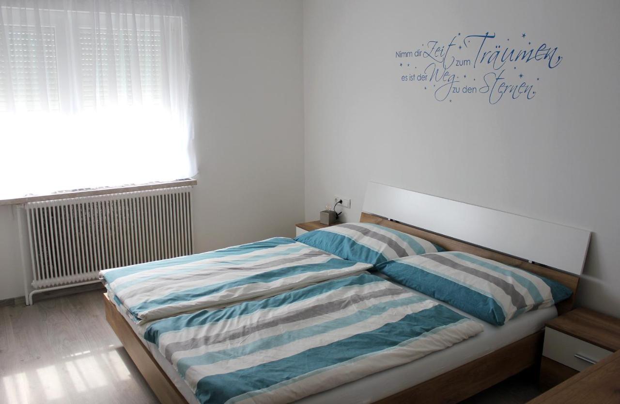 Appartement Michelle Nezsider Kültér fotó